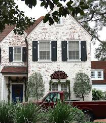 Maybe you would like to learn more about one of these? White Washing Brick For Traditional House 26 Best Collection Free Wwbfth Hausratversicherungkosten Info
