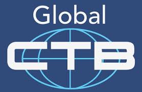 As cryptocurrencies have grown, and people started to invest (and earn) bigger amounts of money, of course, that the regulators saw. Global Ctb Review Is Global Ctb Scam Or Legit Cryptoinfobase