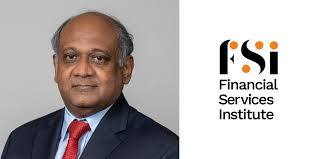 FSI launches first accredited webinar course