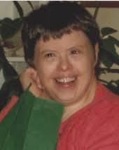 Obituary information for Paula B. Sirois