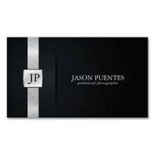 Hot foil stamping highlights the logo or design of your card with a metallic finish. 260 Silver Metallic Business Cards Ideas Business Cards Cards Customizable Business Cards