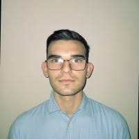 1000+ "Cornélius" profiles