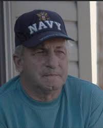 Carl Lee Collins Sr. Obituary (2025)