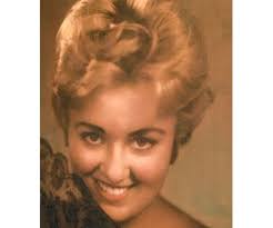 Connie Doty Obituary (1939