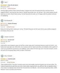Maybe you would like to learn more about one of these? Zantrex Reviews Blue Black Red And Skinny Stix