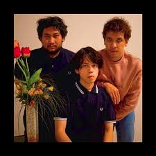 Download lagu time machine midnight fusic mp3 dan mp4 video dengan kualitas terbaik. Pijar Lyrics Songs And Albums Genius