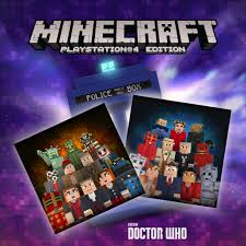 Do all ps4 games require ps plus to play online? Minecraft