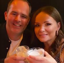 Hey folks anyone stayed at festival village cap Salou what's the distance  like for going from there to Salou? What's hotel like/food/entertainment.  Thanks