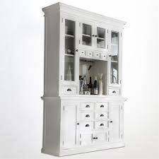 We did not find results for: Beaumont Lane China Cabinet In Pure White Walmart Com Walmart Com
