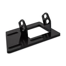 Image result for Black 2005 Jimmy