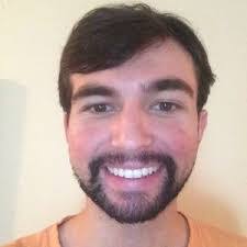 Rachel Leffel's Instagram, Twitter & Facebook