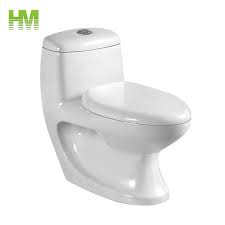Große auswahl an toilet bowl. China Chaozhou Manufacturer Sanitary Ware S Trap Bathroom Porcelain Toilet Bowl China Toilet Ceramic Toilet