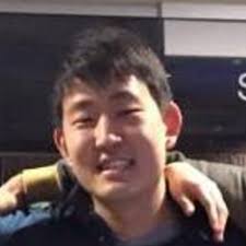 CSE 154, Spring 2016<!--#echo var="TITLE" -->