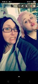 Mandalyn Renee Seibert Obituary