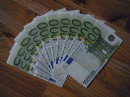 Avrupa para birimi olan 1000 euro kaç türk lirası miktarıyla satın alınabilir öğrenmek için tıklayın. 1000 Euro Belohnung Bei Erfolgreicher Vermittlung In Baden Wurttemberg Rottweil Ebay Kleinanzeigen