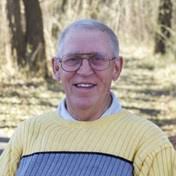 Nelsen Family Obituaries