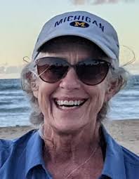 Rieth-Rohrer-Ehret-Lienhart Funeral Home