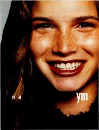 Sweeps Wax Nostalgic