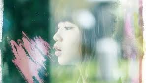 Vietsub + Kara] Aimer