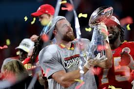 The eredivisie trophy dropped by maarten stekelenburg in. Espn Ready To Kick Off 2021 With Nfl Nba Eredivisie And Scottish Premiership Sport