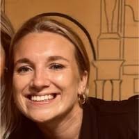 1400+ "Hageman" profiles