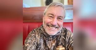 Jerome "Jerry" Lawerence Zerrer Jr. Obituary