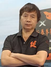 DEAN OF STUDENTS' OFFICE