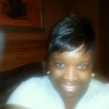 Bridgett Copeland's Instagram, Twitter & Facebook