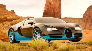 Joe comics, bumblebee is offed as well. The Cars Of Transformers 4 Age Of Extinction Photos