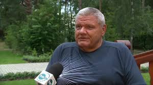 Kamila skolimowska oglądała mecz kadry leo beenhakkera z walią w portugalii. Robert Skolimowski Kamila Czuwa Nad Anita Wideo Sport Radio Szczecin