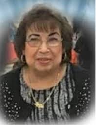 Ray Chavarria's Instagram, Twitter & Facebook