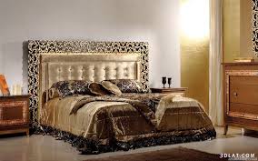 ديكور غرف نو م صور غرف نوم عصريه Luxury Bedroom Furniture Luxury Bedroom Sets Luxurious Bedrooms