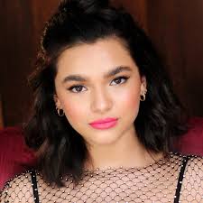 Paulina was born on may 23, 2002, which makes her 18 years old. Paulina F Chavez Home Facebook