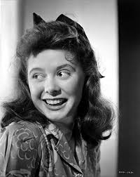 Joel McCrea and Frances Dee** This famous Hollywood couple married in 1933  and remained together for 57 years until McCrea's death in 1990. They both  had successful acting careers and lived