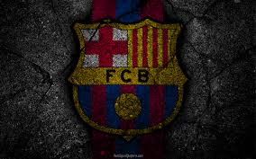 Pin On Fcb