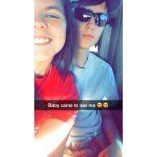 Mariah Shepard (@mariah_alexis11)