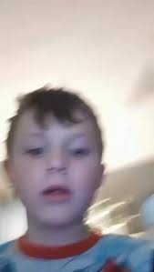 Trust God in the Face of Uncertainty and Find Peace