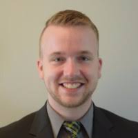 Danielle Hickson Email & Phone Number