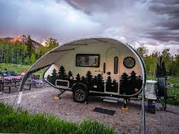 We did not find results for: Top 7 Small Campers With Bathrooms