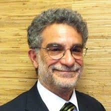 Carliner and Remes, P.C.