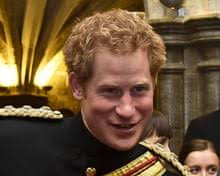 Australian defence force creates targets to increase number of female  recruits