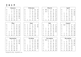 Free 2014 2015 Mini Calendar Google Search Calendar Printables 2015 Calendar Printable 2014 Calendar Printable