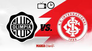 On average in direct matches both teams scored a 4.00 goals per match. W9xgeclyb3pvtm