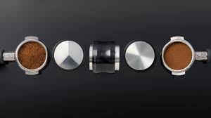 La marzocco commercial machines are used in cafés around the world. 29 La Marzocco Home Ideas La Marzocco Espresso Machines Espresso