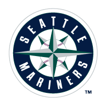 Or that ninety percent of the earth's population resides in the northern hemisphere? 135 Seattle Mariners Trivia Questions Answers Mlb Teams