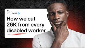 Postman Pat ride CLOSING to make way for JUNIOR COASTER at Alton Towers!