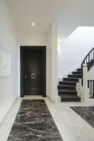 California granite and flooring is north carolina's premier custom countertop fabricator and installer. Ralph Schmitz Exceptional Homes Floor Design House Design Marble Flooring Design