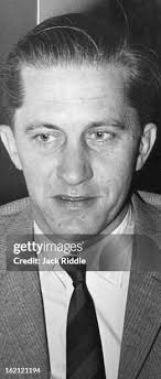 3,872 Jack Riddle Stock Photos, High-Res Pictures, and Images