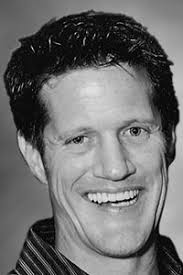 Jeffrey Blaine Baker (1979-2014)