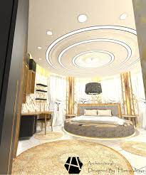 pin on bedroom design